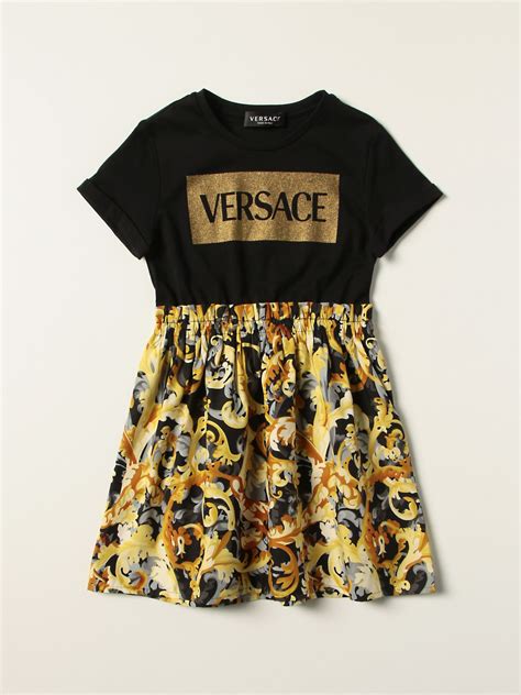 young versace black &|young Versace dress price 2021.